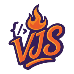 VJS Software Store Logo